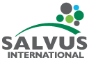 SALVUS INTERNATIONAL SRBIJA